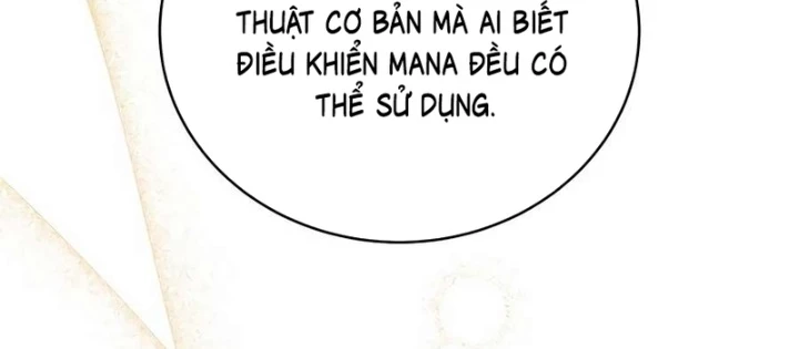 Thiên Tài Phép Thuật Nắm Bắt Khái Niệm Chapter 20 - 92