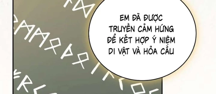 Thiên Tài Phép Thuật Nắm Bắt Khái Niệm Chapter 20 - 98
