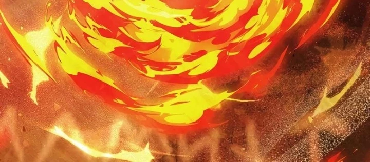 Thiên Tài Phép Thuật Nắm Bắt Khái Niệm Chapter 20 - 102