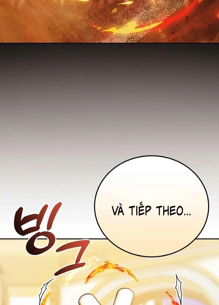 Thiên Tài Phép Thuật Nắm Bắt Khái Niệm Chapter 20 - 103