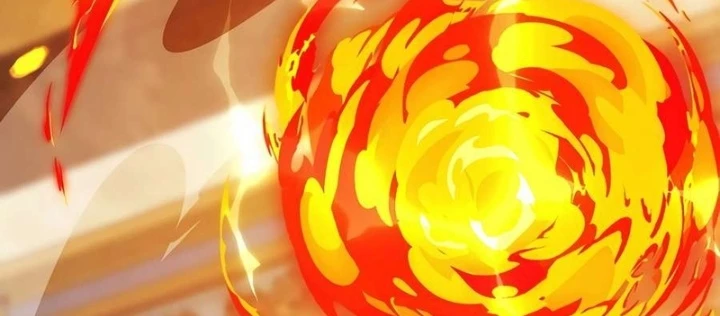 Thiên Tài Phép Thuật Nắm Bắt Khái Niệm Chapter 20 - 114