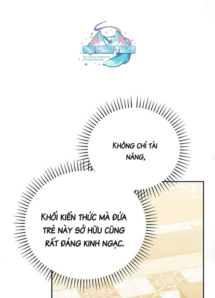 Thiên Tài Phép Thuật Nắm Bắt Khái Niệm Chapter 20 - 125