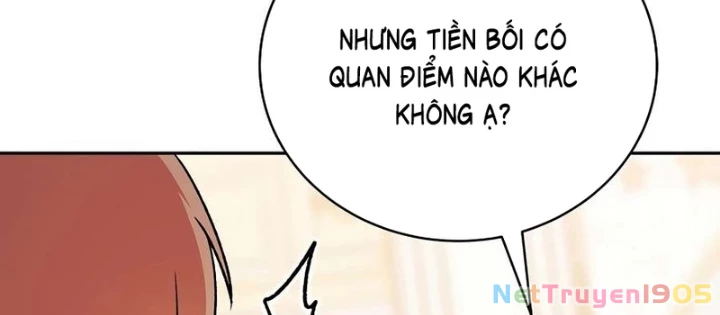Thiên Tài Phép Thuật Nắm Bắt Khái Niệm Chapter 20 - 136