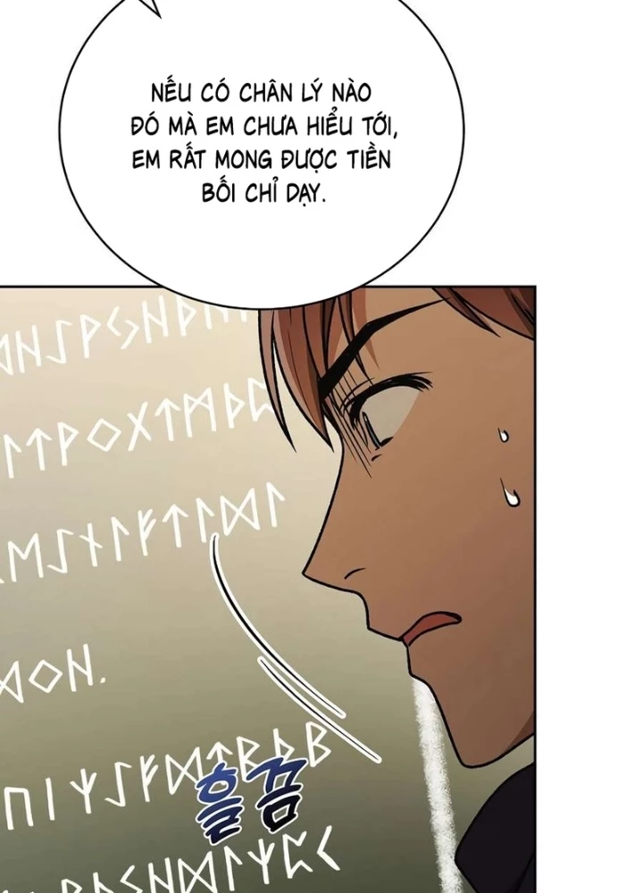 Thiên Tài Phép Thuật Nắm Bắt Khái Niệm Chapter 20 - 139