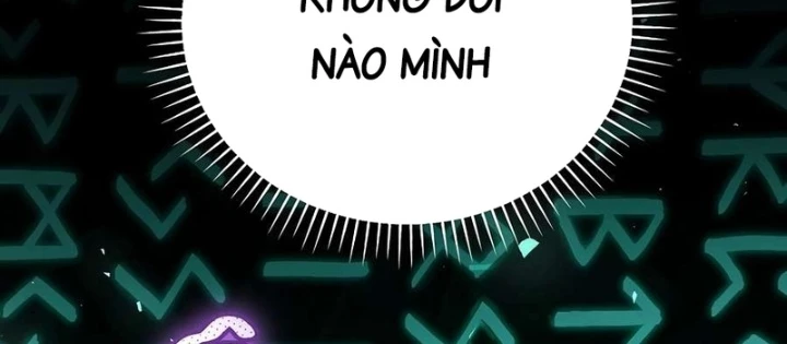 Thiên Tài Phép Thuật Nắm Bắt Khái Niệm Chapter 20 - 144