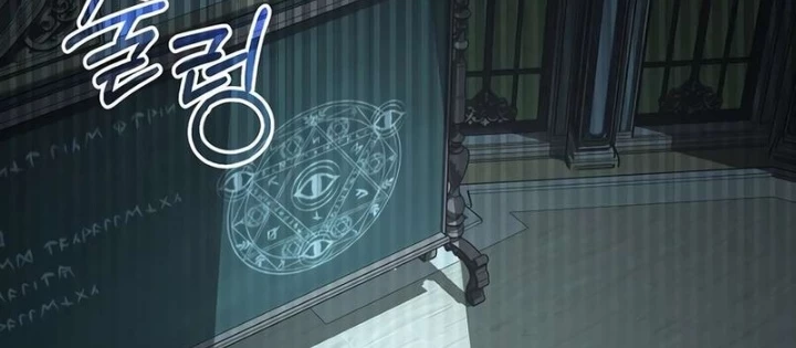 Thiên Tài Phép Thuật Nắm Bắt Khái Niệm Chapter 20 - 164