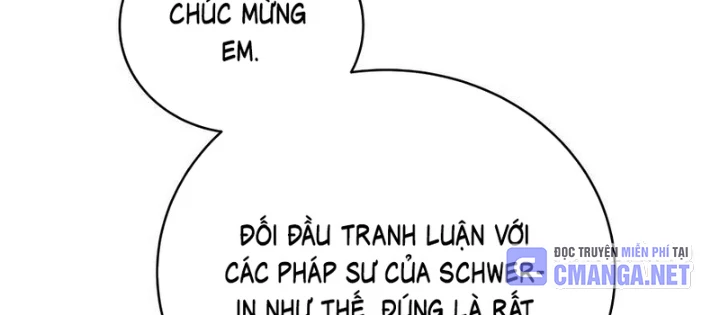 Thiên Tài Phép Thuật Nắm Bắt Khái Niệm Chapter 20 - 170