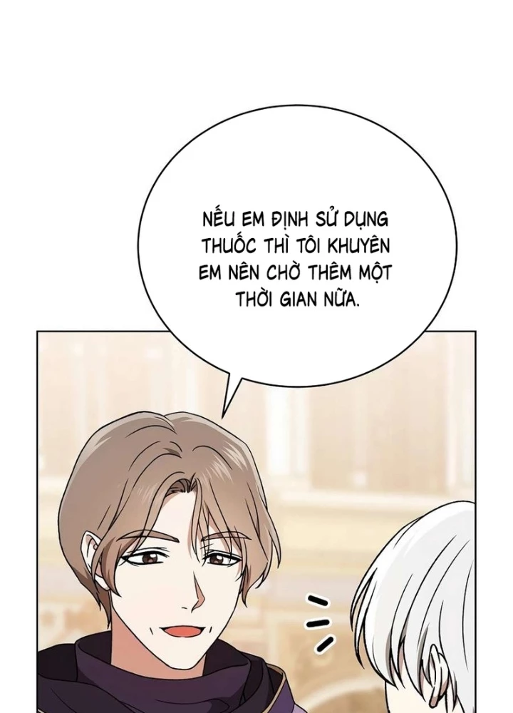 Thiên Tài Phép Thuật Nắm Bắt Khái Niệm Chapter 20 - 175