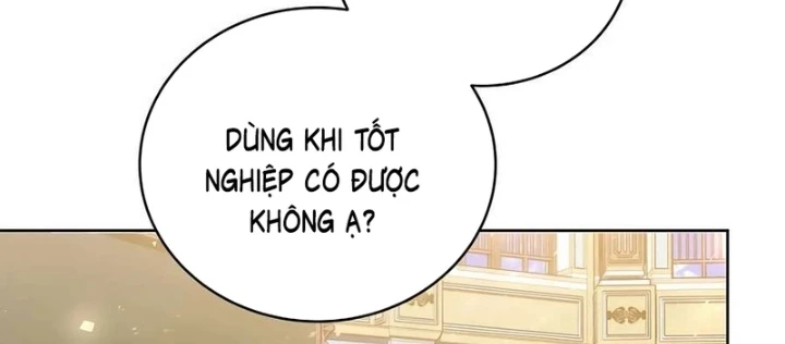 Thiên Tài Phép Thuật Nắm Bắt Khái Niệm Chapter 20 - 178
