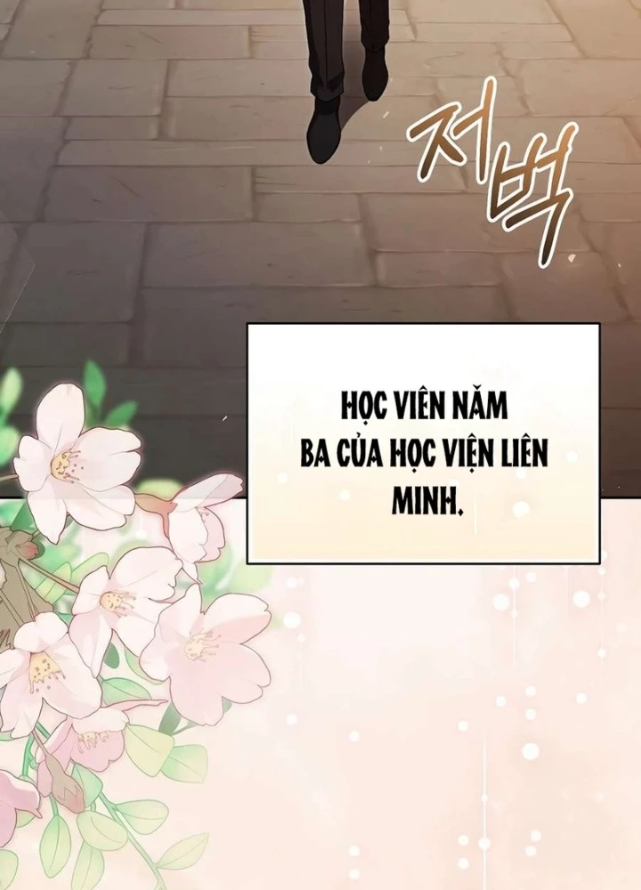 Thiên Tài Phép Thuật Nắm Bắt Khái Niệm Chapter 20 - 193