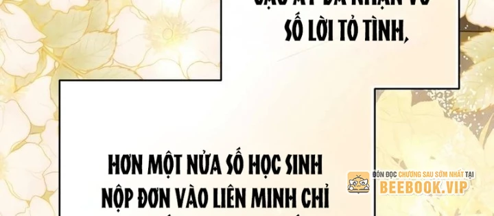 Thiên Tài Phép Thuật Nắm Bắt Khái Niệm Chapter 20 - 200