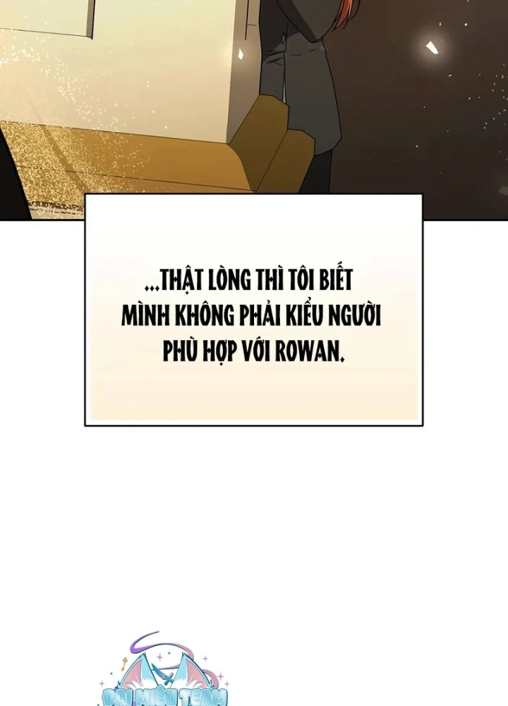 Thiên Tài Phép Thuật Nắm Bắt Khái Niệm Chapter 20 - 203