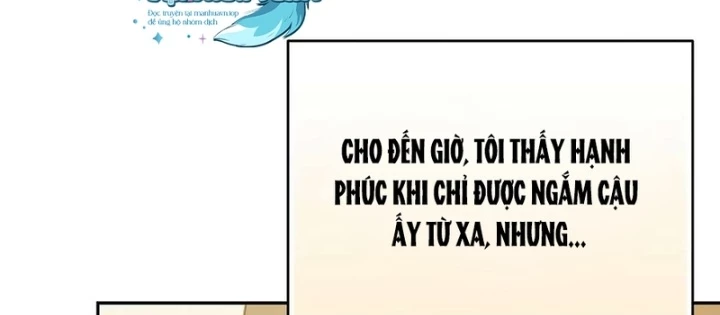 Thiên Tài Phép Thuật Nắm Bắt Khái Niệm Chapter 20 - 204