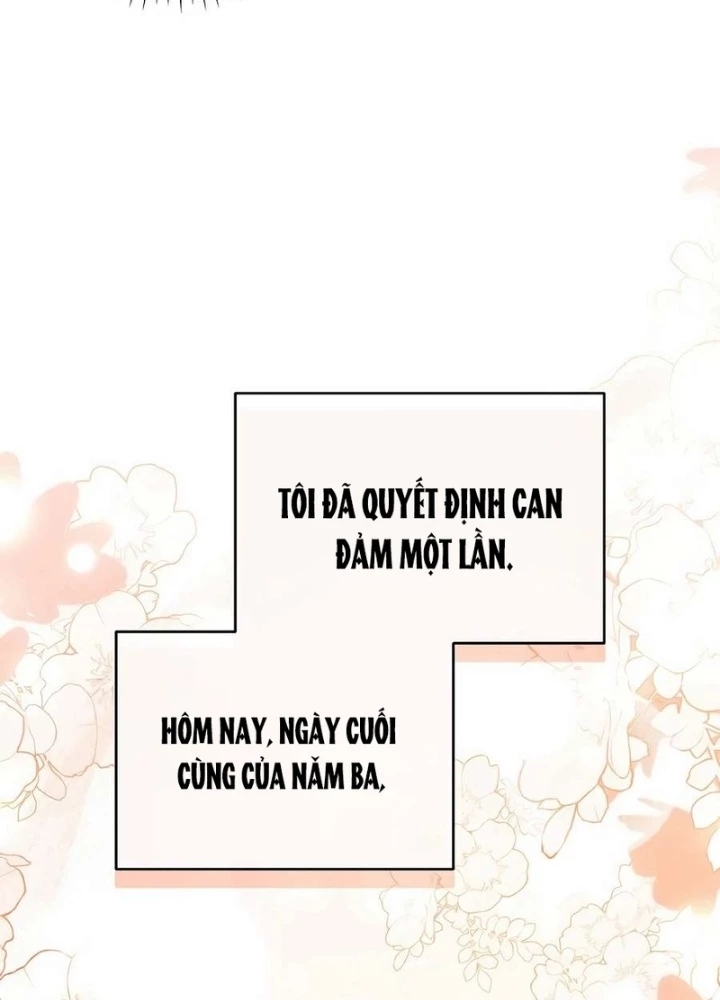 Thiên Tài Phép Thuật Nắm Bắt Khái Niệm Chapter 20 - 207