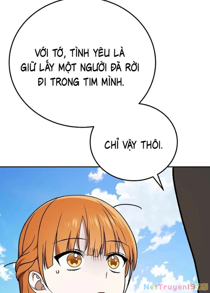 Thiên Tài Phép Thuật Nắm Bắt Khái Niệm Chapter 20 - 215
