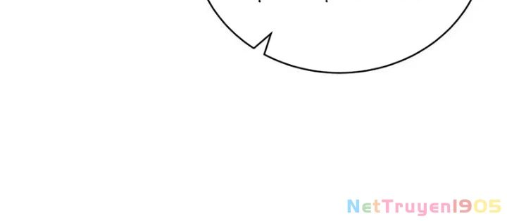 Thiên Tài Phép Thuật Nắm Bắt Khái Niệm Chapter 20 - 222