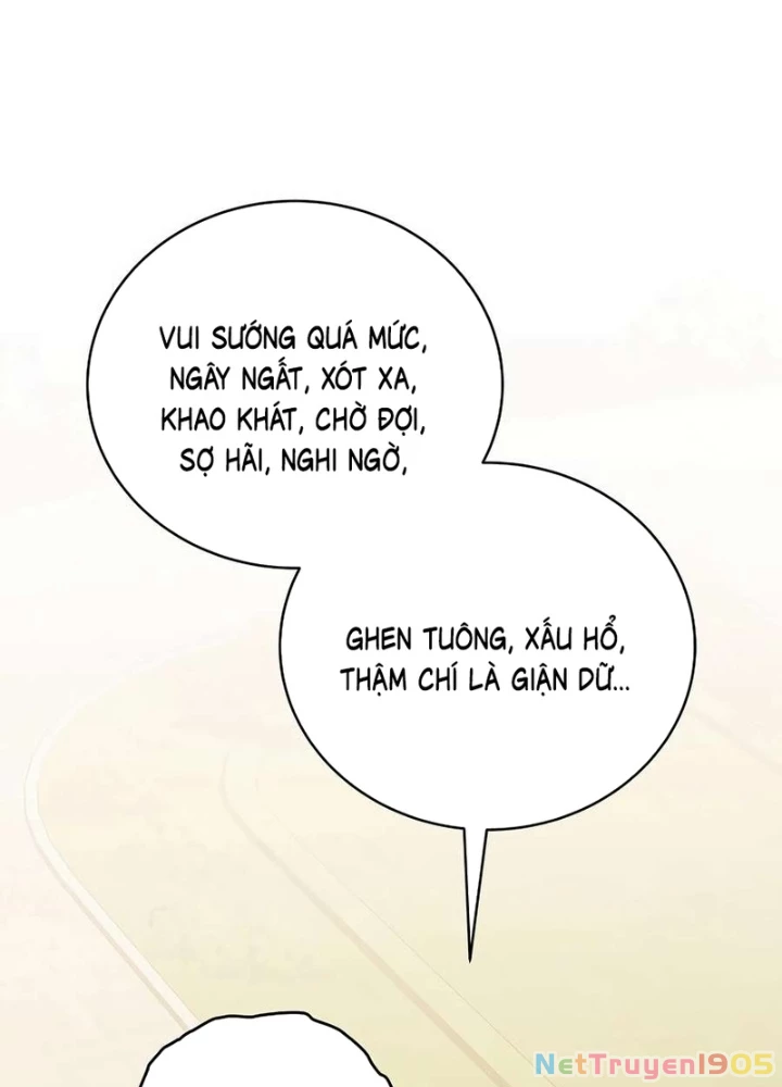 Thiên Tài Phép Thuật Nắm Bắt Khái Niệm Chapter 20 - 223