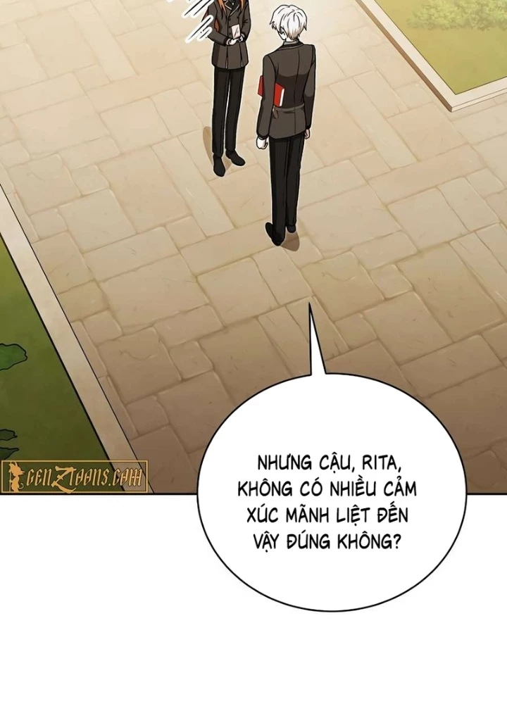 Thiên Tài Phép Thuật Nắm Bắt Khái Niệm Chapter 20 - 225