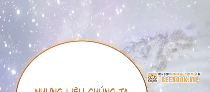 Thiên Tài Phép Thuật Nắm Bắt Khái Niệm Chapter 20 - 232