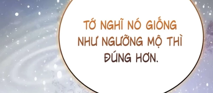 Thiên Tài Phép Thuật Nắm Bắt Khái Niệm Chapter 20 - 234