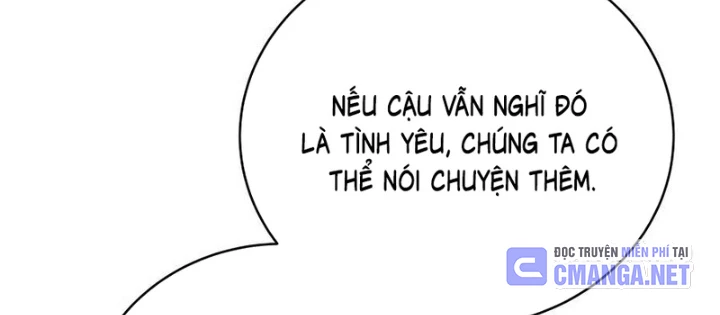 Thiên Tài Phép Thuật Nắm Bắt Khái Niệm Chapter 20 - 238