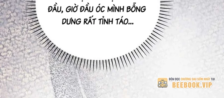 Thiên Tài Phép Thuật Nắm Bắt Khái Niệm Chapter 20 - 244