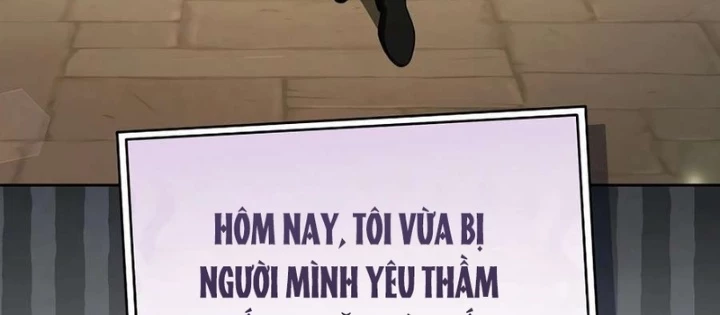 Thiên Tài Phép Thuật Nắm Bắt Khái Niệm Chapter 20 - 248