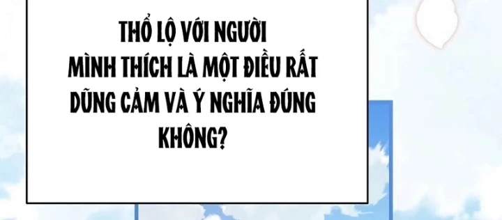 Thiên Tài Phép Thuật Nắm Bắt Khái Niệm Chapter 20 - 252