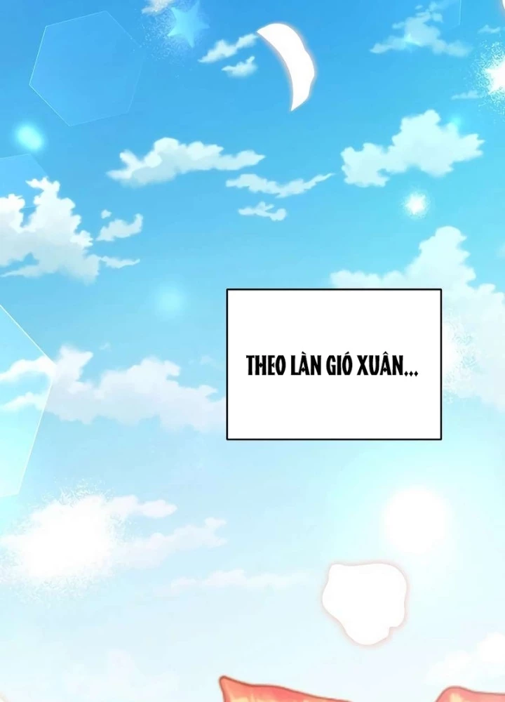 Thiên Tài Phép Thuật Nắm Bắt Khái Niệm Chapter 20 - 255