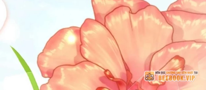 Thiên Tài Phép Thuật Nắm Bắt Khái Niệm Chapter 20 - 256
