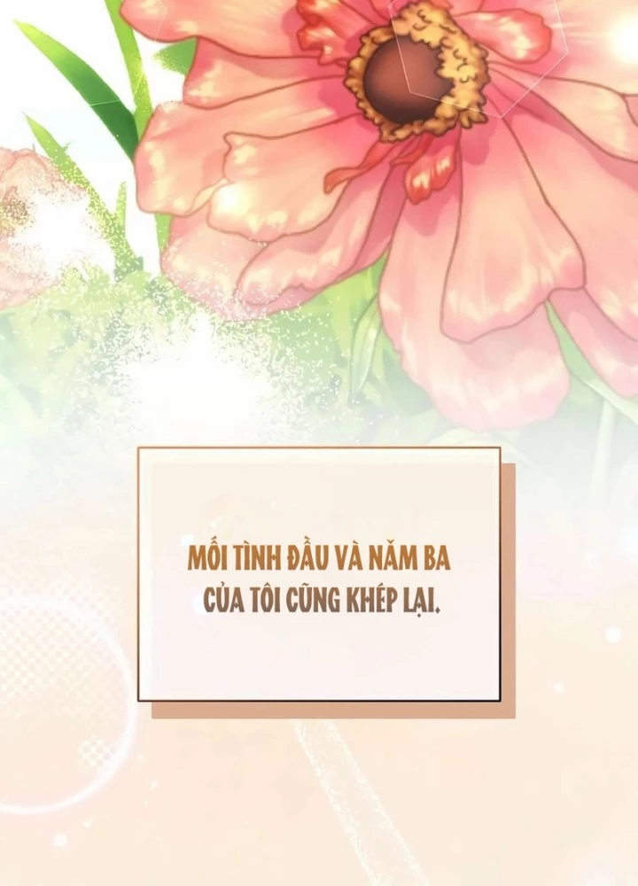 Thiên Tài Phép Thuật Nắm Bắt Khái Niệm Chapter 20 - 257