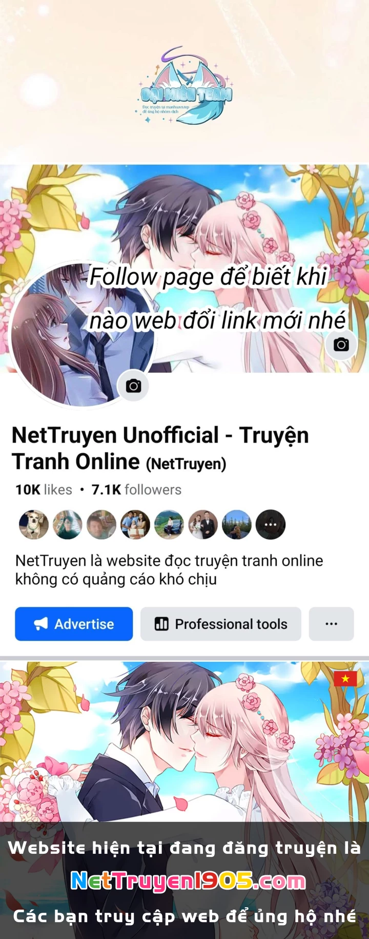 Thiên Tài Phép Thuật Nắm Bắt Khái Niệm Chapter 20 - 258