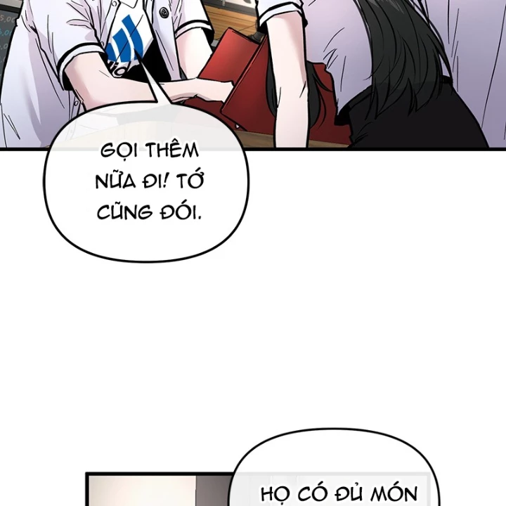 Trở Về Bên Chanbi Chapter 5 - 5