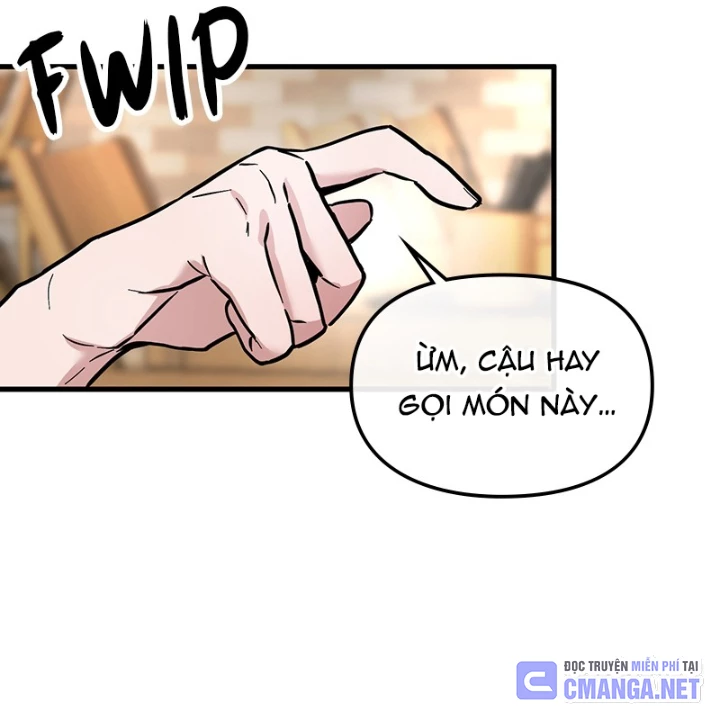Trở Về Bên Chanbi Chapter 5 - 9