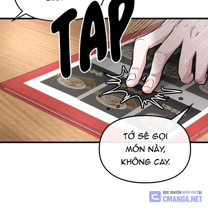Trở Về Bên Chanbi Chapter 5 - 15