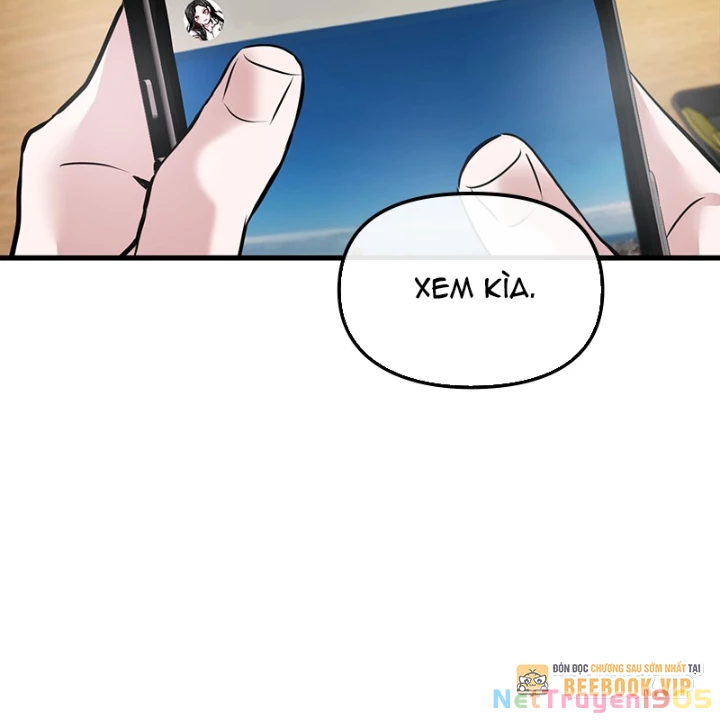 Trở Về Bên Chanbi Chapter 5 - 24