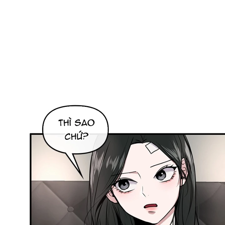 Trở Về Bên Chanbi Chapter 5 - 25