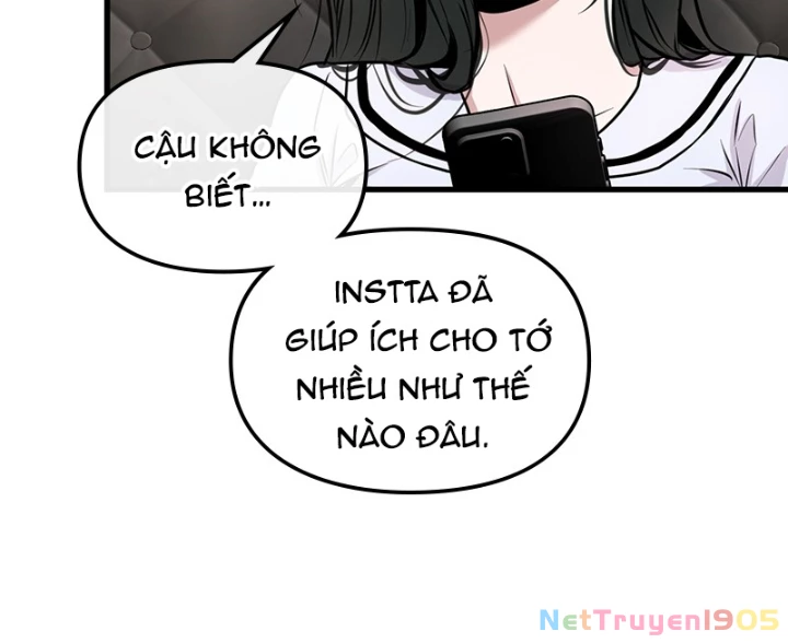 Trở Về Bên Chanbi Chapter 5 - 26