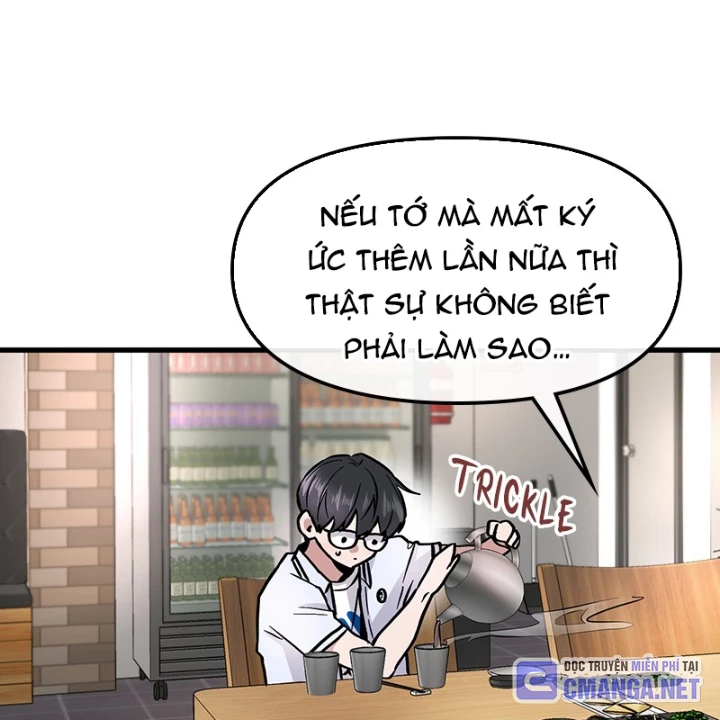 Trở Về Bên Chanbi Chapter 5 - 27