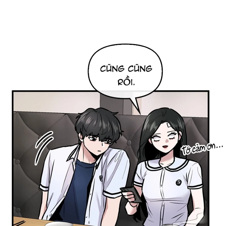 Trở Về Bên Chanbi Chapter 5 - 32