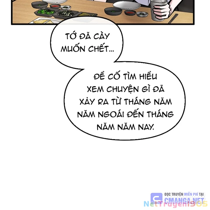 Trở Về Bên Chanbi Chapter 5 - 33