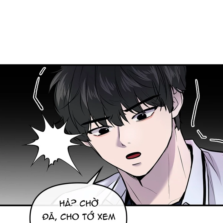 Trở Về Bên Chanbi Chapter 5 - 34