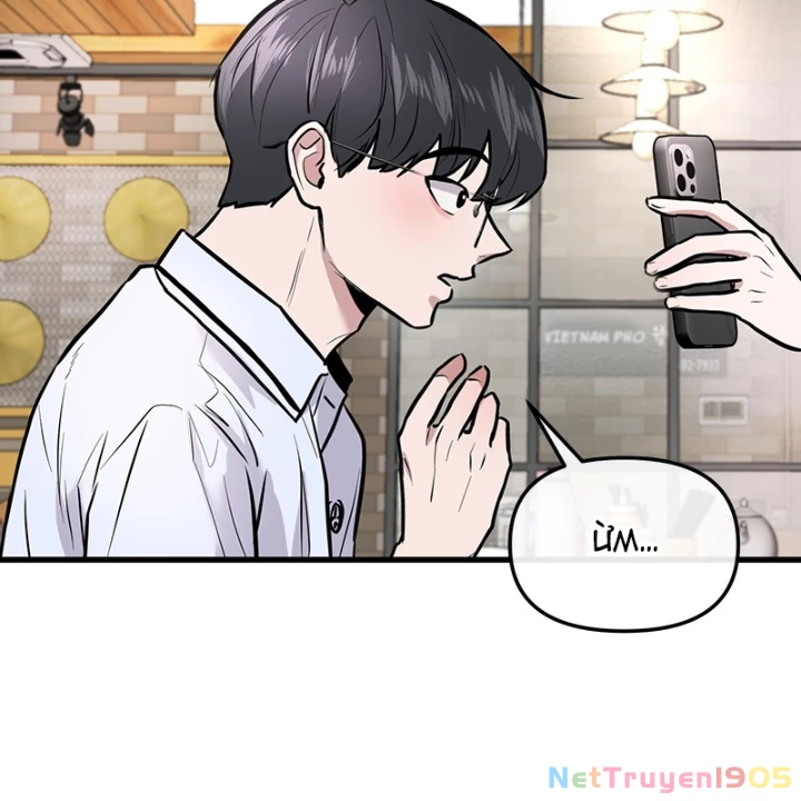 Trở Về Bên Chanbi Chapter 5 - 41