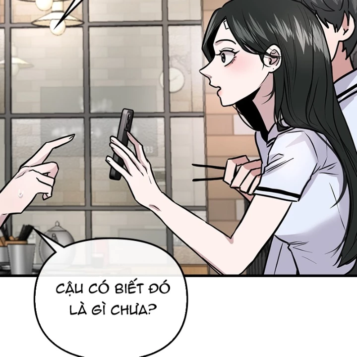 Trở Về Bên Chanbi Chapter 5 - 47