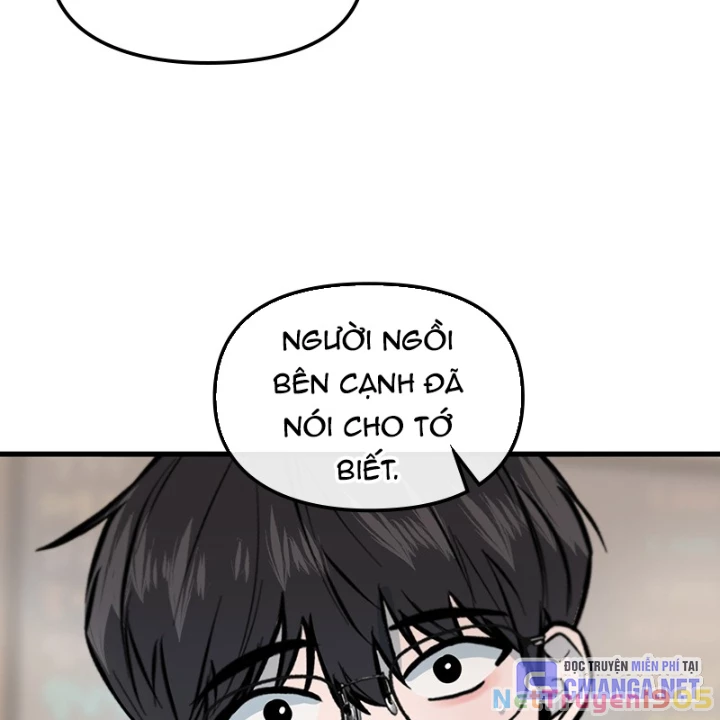 Trở Về Bên Chanbi Chapter 5 - 51