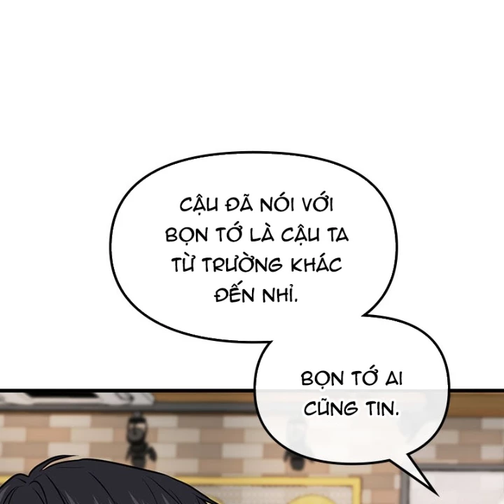 Trở Về Bên Chanbi Chapter 5 - 55