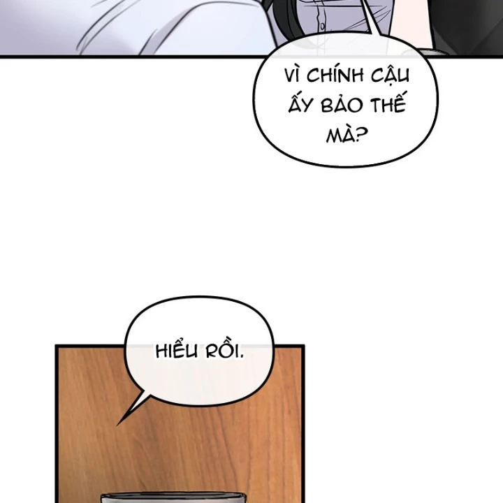 Trở Về Bên Chanbi Chapter 5 - 58