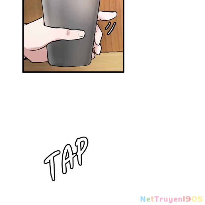 Trở Về Bên Chanbi Chapter 5 - 59