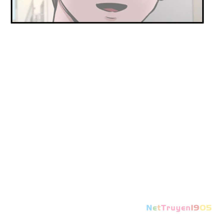 Trở Về Bên Chanbi Chapter 5 - 67