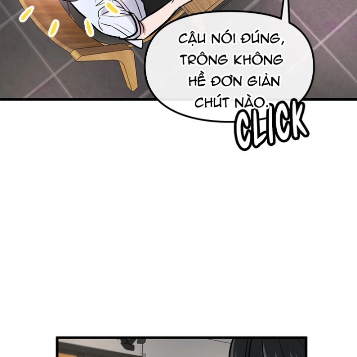 Trở Về Bên Chanbi Chapter 5 - 74